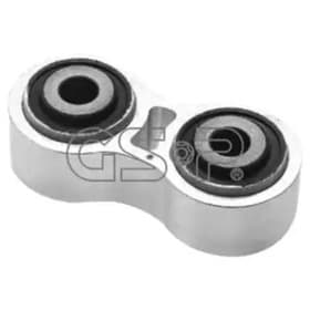 Стійка стабілізатора