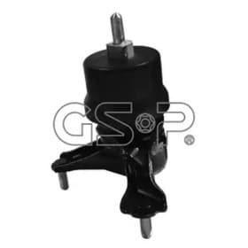 Подушка двигателя