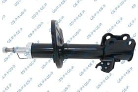 Стойка амортизатора