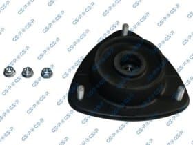 Комплект (опора + підшипник)