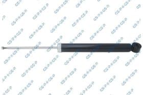 Амортизатор Амортизатор