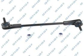 Стійка стабілізатора