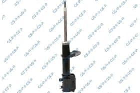 Амортизатор Амортизатор