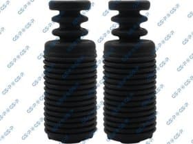 Комплект (пыльники + отбойники) GSP 5402970pk