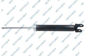 Амортизатор