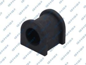 Втулка стабилизатора