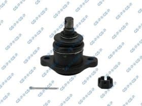 Шаровая опора