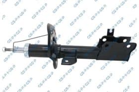 Стійка амортизатора