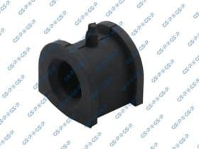 Втулка стабілізатора