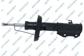 Амортизатор Амортизатор