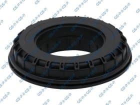 Опорний підшипник амортизатора