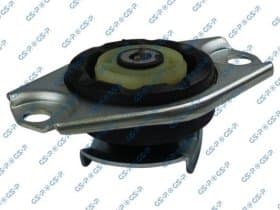 Подушка двигателя