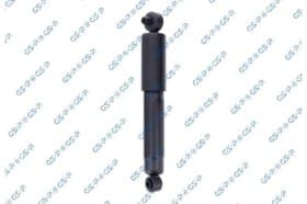 Амортизатор