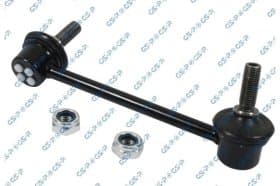 Стійка стабілізатора