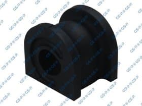 Втулка стабилизатора Втулка стабилизатора