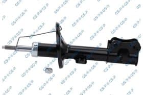 Стійка амортизатора