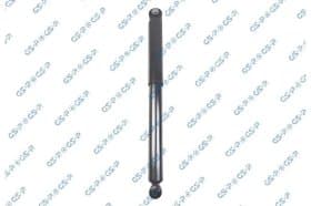 Амортизатор Амортизатор