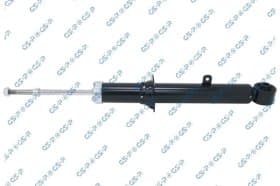 Амортизатор