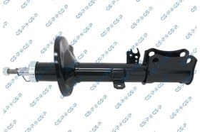 Стійка амортизатора