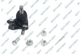 Шаровая опора