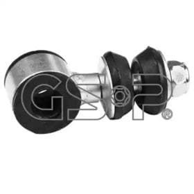 Стойка стабилизатора Стойка стабилизатора