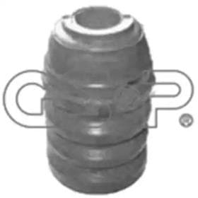 Отбойник амортизатора