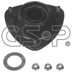 Комплект (опора + подшипник) Комплект (опора + подшипник)