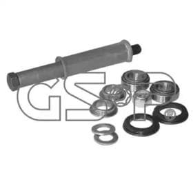 Ремкомплект важеля Ремкомплект важеля