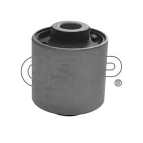 Сайлентблок рычага