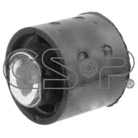 Сайлентблок балки GSP 512700