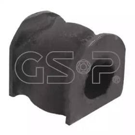 Втулка стабилизатора