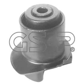 Сайлентблок балки