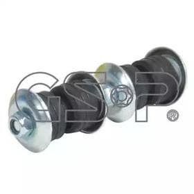 Стійка стабілізатора