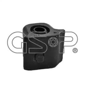 Втулка стабилизатора Втулка стабилизатора