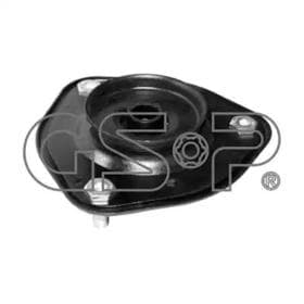 Опора амортизатора