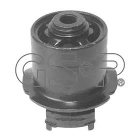 Сайлентблок балки