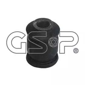 Сайлентблок важеля