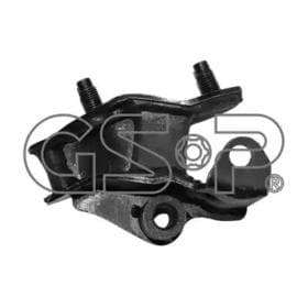 Подушка двигателя