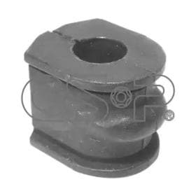 Втулка стабилизатора Втулка стабилизатора