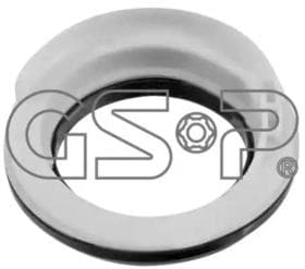 Опорний підшипник амортизатора