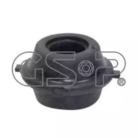 Сайлентблок рычага