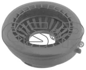 Опорний підшипник амортизатора Опорний підшипник амортизатора