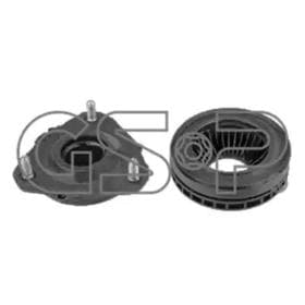 Опора амортизатора Опора амортизатора