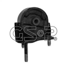 Подушка двигателя