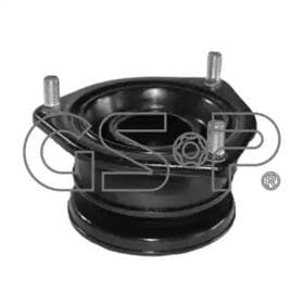 Опора амортизатора