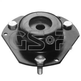 Опора амортизатора Опора амортизатора