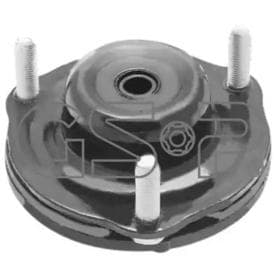 Опора амортизатора