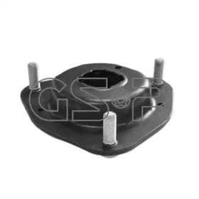 Опора амортизатора