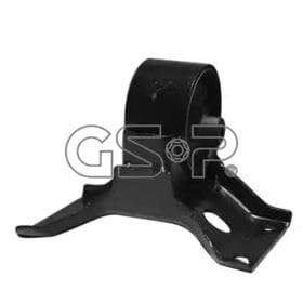 Подушка двигуна