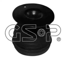 Сайлентблок балки